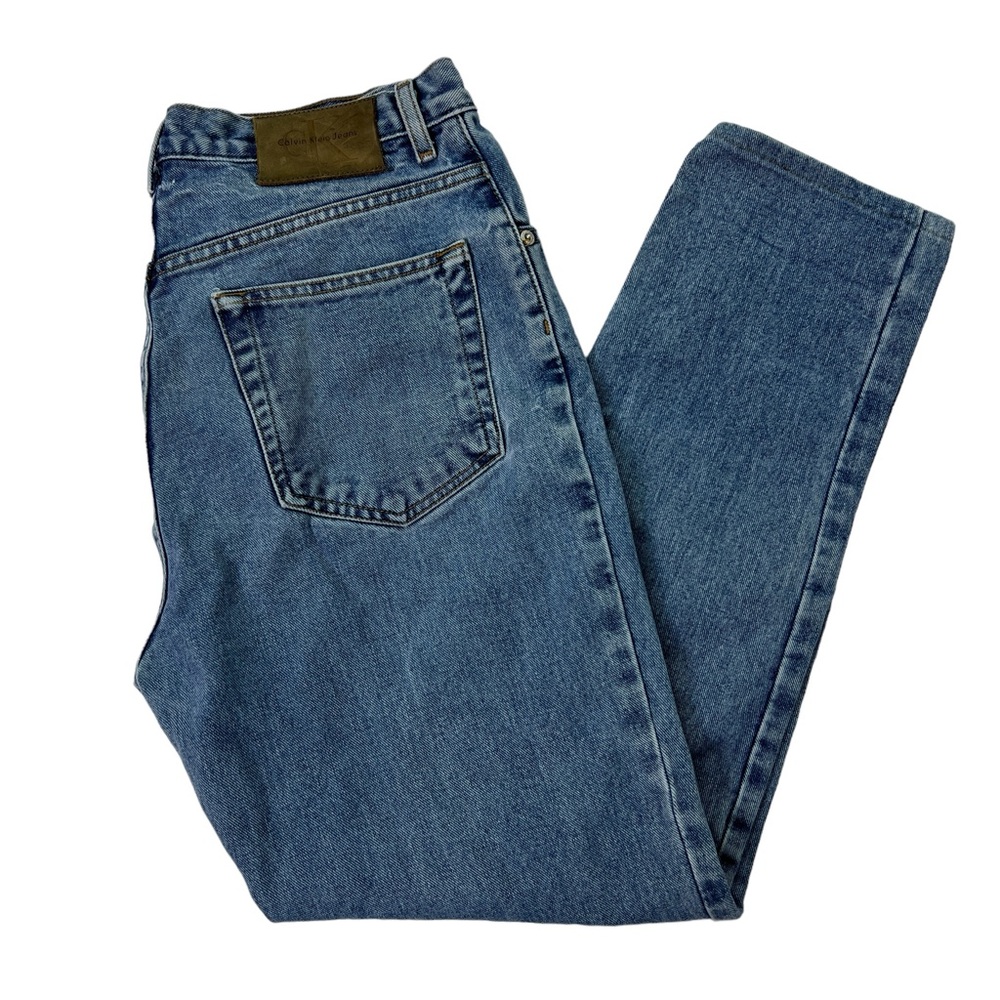 Calvin Klein Jeans